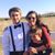 Kim Anderson Griffin's profile image