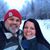 Lisa Rigdon's profile image