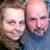 Patricia Brown's profile image