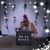 Serena Smith-Capps's profile image