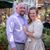Elisa Hattenbach's profile image