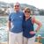 Deb Malsom's profile image