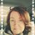 Tracy Hanson Skylstad's profile image
