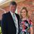 Jennifer Lafferty's profile image