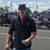 Joshua Adam Woodford's profile image