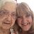 Karen Hiebert Rodriguez's profile image