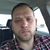 Scott P. Smith Oc's profile image