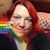 Becky Castillo's profile image