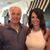 Karen Peraino-Macchitelli's profile image