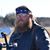 Mike Stephens's profile image
