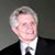 Jerry Mitchell's profile image