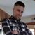 Andy Wiggin's profile image