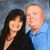 Linda Root's profile image