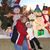 Janet Swartzbaugh's profile image