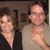 Leslie Stophel Maclellan's profile image