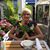 Susan Skwarek's profile image