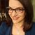 Jennifer Moore's profile image