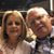 Debbie Ludwig's profile image