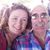 Joan Applegate's profile image