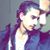 Ammar Durrani's profile image