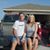 Leslie Cantrell-Tullos's profile image