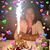 Emily M. M. Wright's profile image