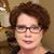 Kristi Densford-Brownfield's profile image