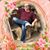 Jim Todd's profile image