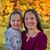 Jessica Chenette's profile image