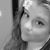 Danielle Veronie's profile image
