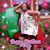 Visha Chatman's profile image