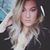 Laura Relue's profile image