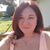 Amy Beck's profile image
