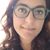 Megan Baswell's profile image
