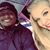 Brandi Taylor Howard's profile image