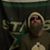 Shane Scheib's profile image