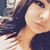 Debra Morales Argüello's profile image