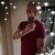Victor Corsini's profile image