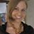 Amanda Lei Summers's profile image