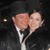 Lizi Pfitzinger Ledbetter's profile image