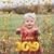 Laura Davis Abraham's profile image
