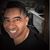 Yanga Feliciano Chano's profile image
