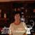 Patricia Pender's profile image