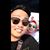 Khazwan Aliff's profile image