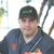 Rogerio Chaves S.'s profile image