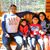 Gaurav Thakur's profile image
