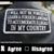 Jimmy Bailey's profile image