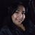 Terri G Cruz's profile image