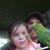Brandon Landry's profile image