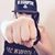 Ginifer Ree's profile image
